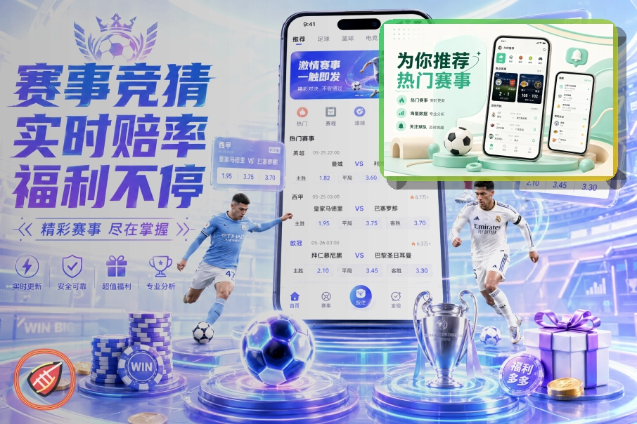 提现前核对遇到疑问时，先回到开云官方渠道