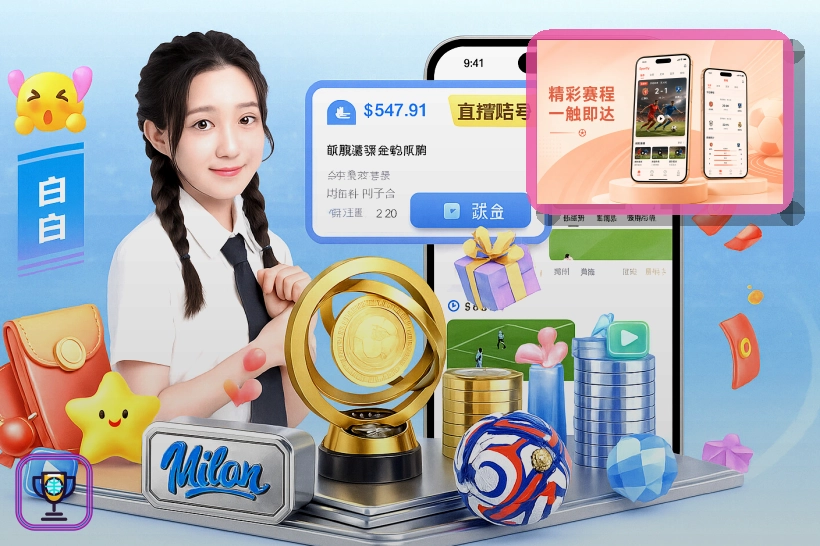 开云稳定入口与持续更新优势